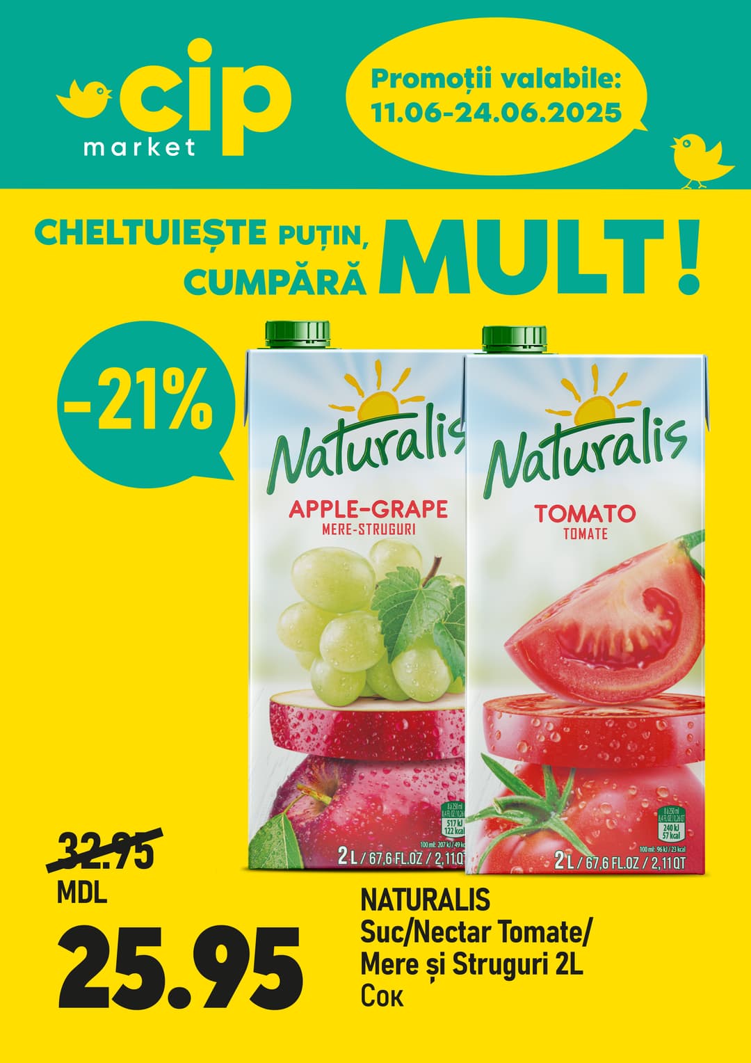 promotions cip market image