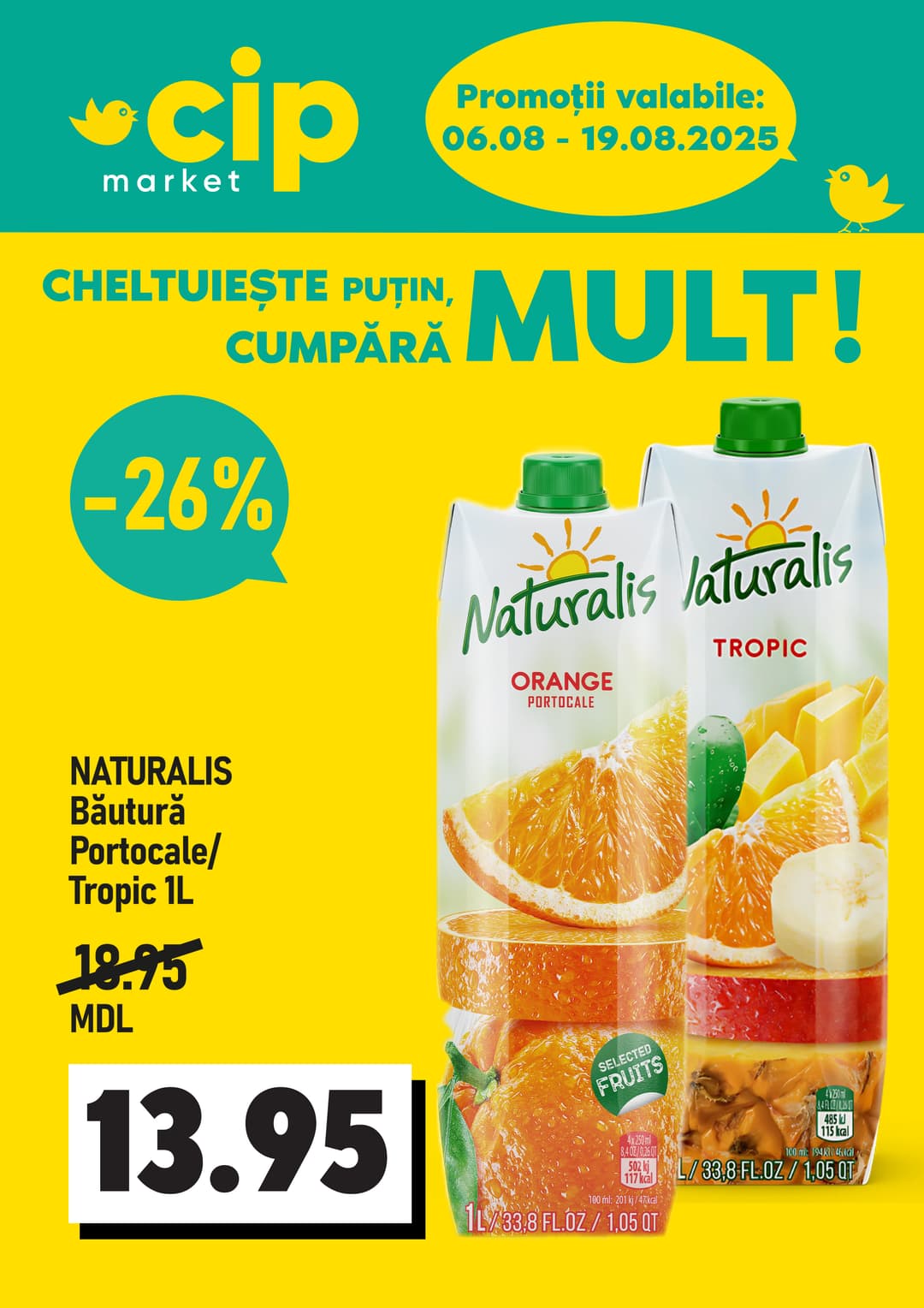 promotions cip market image
