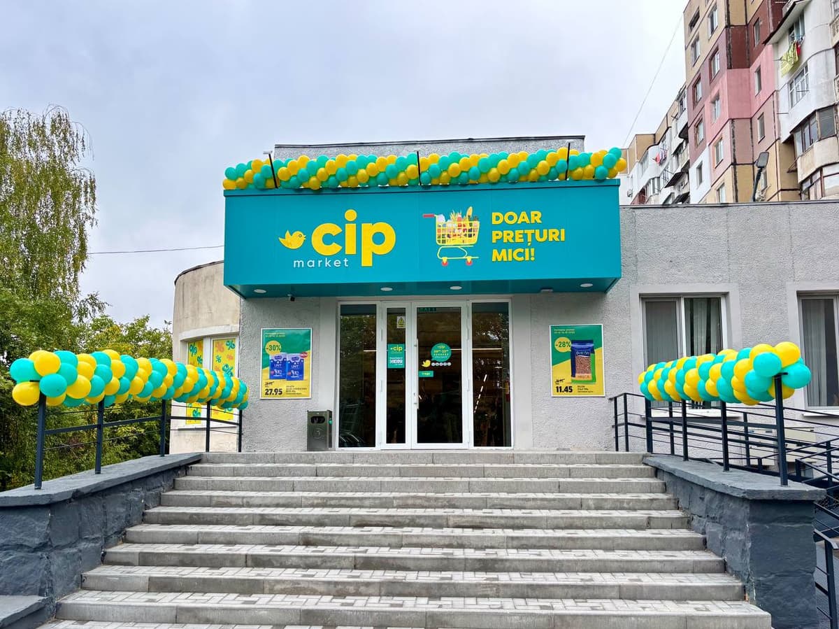 cip news